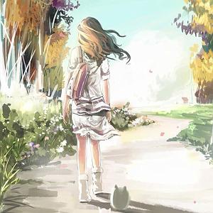 پیاله (28)؛ تو رگِ بودنِ ما، شعرِ سرخِ رفتنه… فصل چهارم|بودن در رابطه های متفاوت تنهایی درونی ما را کم نمی کند.(التیام...