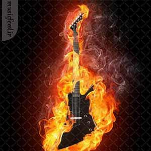 Habib  DonyaDonid Remix ریمیکس دنیا یه گوهیه میدونی اینجا دور دور گل خودیه