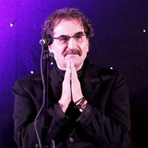 بهترین آوازهای شهرام ناظری آواز مثنوي بيات اصفهان (نالم ايرا ناله‌ ها خوش آيدش)