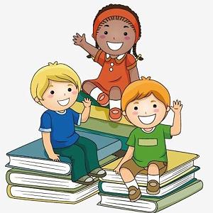 داستان عارف و شاهزاده داستان هيولاي زشت و شاهزاده دانا