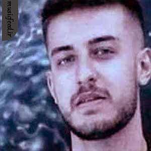    ریمیکس بچه پایین 2