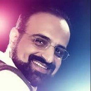 آلبوم مناجات مناجات