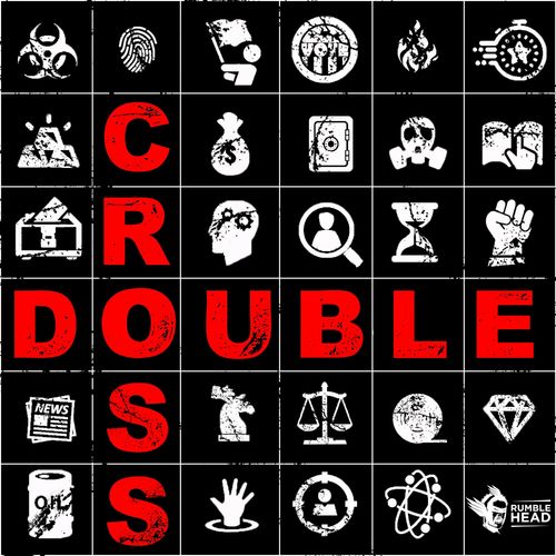 جنایی خیانت ، موسیقی تریلر سینمایی و جنایی از رامبل هد