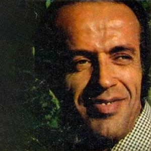 آهنگ های شاد نوروزی (2) ميان ‌پرده نوروزي 2