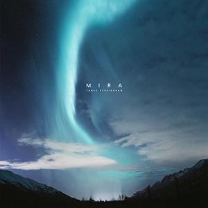 کاورخوانی موسیقی زیبای سنتی موسیقی ارکسترال سینمایی زیبای Mira اثری از James Everingham