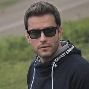 موسیقی جاده های اشک از مهدی احمدوند هوای پاییز(دی جی حمید و کهزاد)