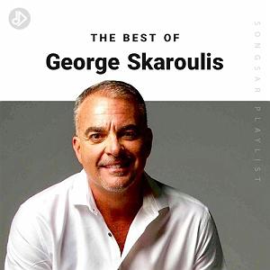 موسیقی برتر  انیمیشن isle of dogs (جزیره سگ ها) divinity of dogs