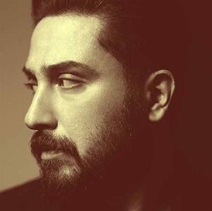 روزبه بمانی - چالوس هوروش بند – شاید یه شب بارون: