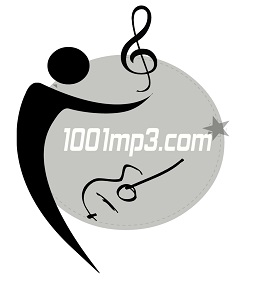 آلبوم افسانه عشق مرغ عشق