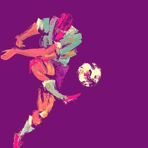 محمد معتمدی  ایران من ورلد سوپ 2022