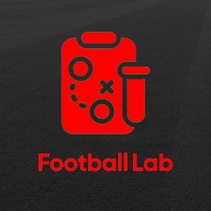 جام جهانی جام جهانی قطر 2