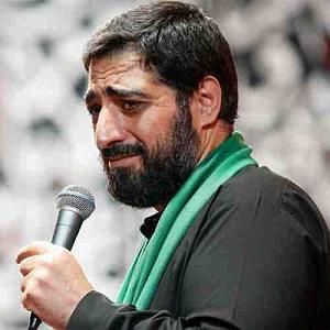 شعر سلام سلام سلام به پرچمو علمت