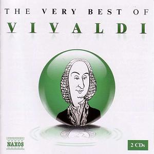 لاو پادکست ۵۳۷ Concerto for 2 Trumpets in C Major, RV 537