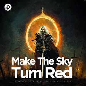 آلبوم  “Breathe” اثری از “Richard Evans” البوم موسیقی تریلر emergence اثری از 2wei, ali christenhusz