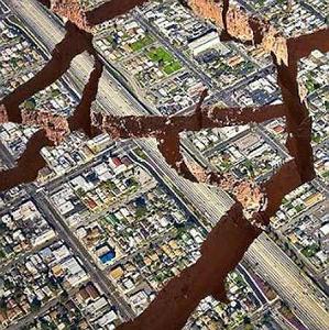 صدای عمار اژیر