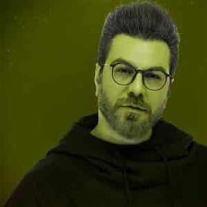 گرشا رضایی ریمیکس  حالا مگه این عاشقی ول میکنه اومده ذله کنه