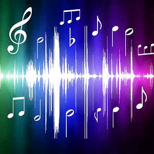 دانشجوی اسکل کهنه شرابی بخرم نیمه شب ریمیکس