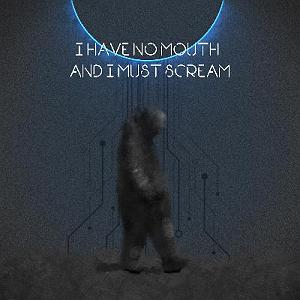 جیغ بنفش I HAVE NO MOUTH, AND I MUST SCREAM  | دهانی ندارم و باید جیغ بکشم