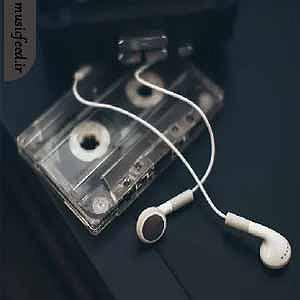 psk شاه دوماد عروس اومد (عروس و داماد)