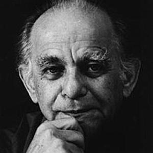 آلبوم ابرو کمان آلبوم های تشنه توفان . گناه دریا . ابر و کوچه . بهار را باور کن  فریدو...