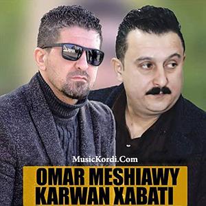 04 داستان یک وهابی  کله پاچه عمر تخا کله گیان