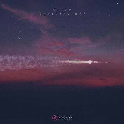 پادکست موسیقی الکترونیک سرناد 007 روز عادی ، موسیقی الکترونیک ملودیک و پرانرژی از