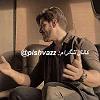 رضا ملک زاده  من به تو وابستم 55120174 پیشواز