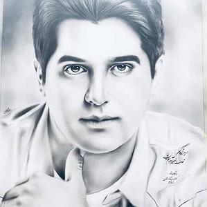 آهنگ باور اشکان ماهری با جملات انگیزشی از بابک بهمن خواه (میکس جدید) باور