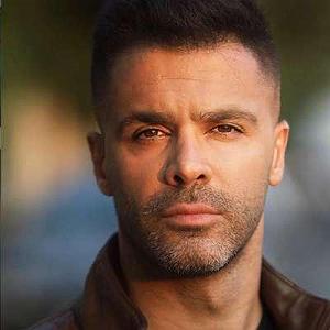 آهنگ دوست دارم زندگی رو سیروان خسروی بنام دوست دارم زندگی رو ریمیکس و اصلی  سایت تابان موزیک