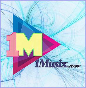 تاپ 10 بابک جهانبخش بلود موزیک|bloodmusic 05 زمستون