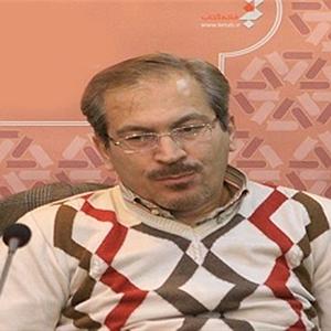 83 برنامه بستنی داغ   معنای حکمت اپیزودسوم:معنای زندگی در حکمت ملاصدراپرویز عباسی داکانی و محمد جواد ادبی