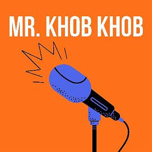 42 برنامه بستنی داغ  ویژگی های مثبت اندیش ویژگی های افراد سمی و روش برخورد با این افراد EP4