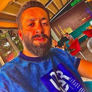 نمایشنامه انگشت انگشت  انگشت نمای این دیار بومه