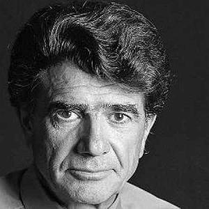 استاد شجریان استاد شجریان. سلامت را نمیخواهند پاسخ گفت