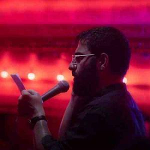 اراذل روضه امام حسین