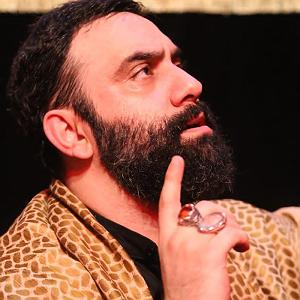 داستان غمناک مادر یه دنیا غم و درد تو سینته مادر