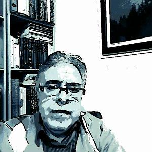 امیرعلی اسماعیلیان مدارا بلودموزیک|bloodmusic جلسه هفدهم: فرقه اسماعیلیان