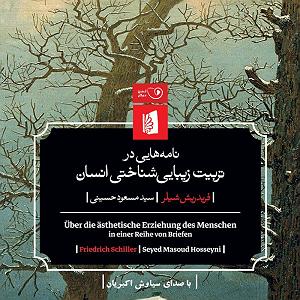 نگاهی تحلیلیزیبایی شناختی به آلبوم موسیقی نی‌نوا با آهنگسازی حسین علیزاده با نگاهی عرفانی فلسفی نامه‌هایی در تربیت زیبایی‌ شناختی انسان