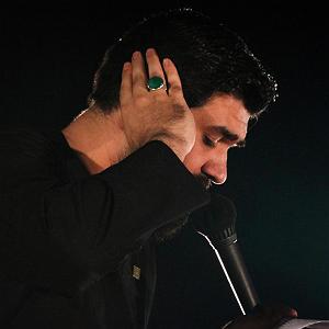 پیاله (19)؛ ای در دلم نشسته از تو کجا گریزم... کجا برم که دلم با تو دیگه از جهان سفر کرده