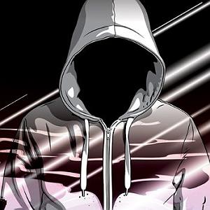 افغانی رپ افغانی کابل از ماست