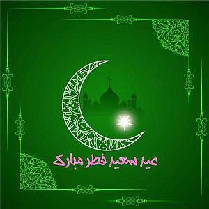 آلبوم ای عاشقان ای عاشقان