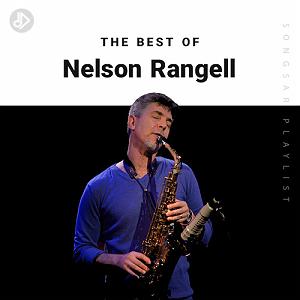 پیاله (23)؛ Invisible stains of the heart matters of the heart