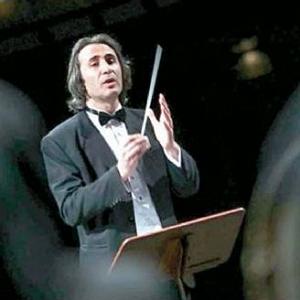 چارتار  صدایم بزن صدایم کن