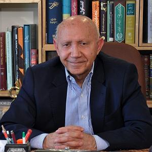 بهترین کارهای لومینیرز یکی از بهترین سخنرانی های الهی قمشه ای با موضوع شادی