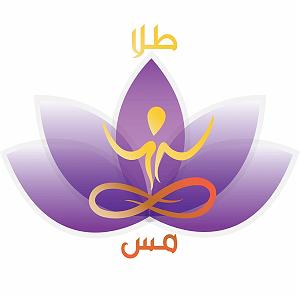 15 داستان یک وهابی  فاطمیه ترک چشم چرانی #7 – تمرین ۱ ثانیه