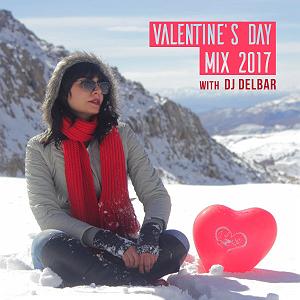 دی جی دلبر دی جی دلبر ویته دی جی دلبر