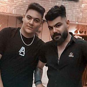 28 داستان یک وهابی! - ترمز بریده! وه ناو شهر گورا بی مه کا ها ژیر خط فقر