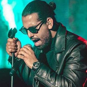 گلچین بهترین های ۱۴۰۲ قلبمی پس