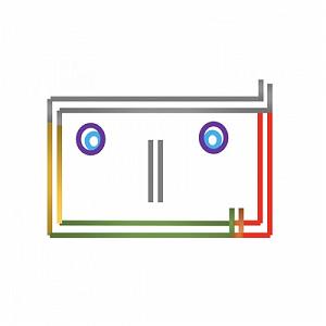 خواهرای روانی و مامان بی چاره معرفی پادکست آلیسا آلیسا و مجموعه آلیسا و مامان