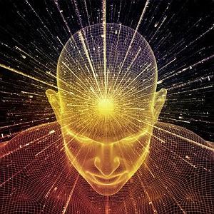 داستان زیبای اعتماد به نفس ده دقیقه خود هیپنوتیزم موفقیت و اعتماد به نفس... همراه با امواج سابنیمینال